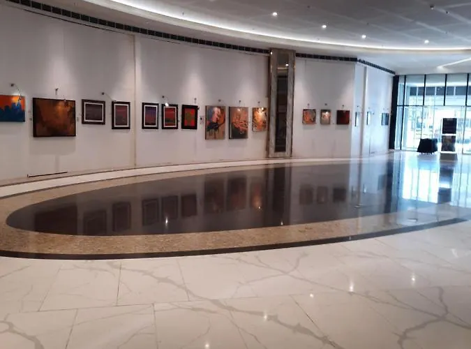 Smdc Fame Residences David 's Place Apartamento Manila
